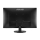 ASUS 23.8'' VA249HE 90LM02W1-B02370 Czarny - 1460480 - zdjęcie 2